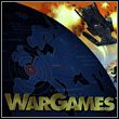 game Wargames: Defcon 1