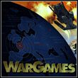 Wargames: Defcon 1 - Windows 10 Fix