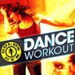 game Gold's Gym: Dance Workout