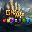 game Gems of War