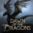 game Dawn of the Dragons