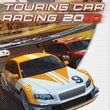 game Touring Car Racing 2010