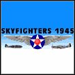 game SkyFighters 1945