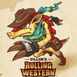 game Dillon’s Rolling Western