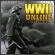 game World War II Online: Blitzkrieg