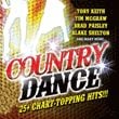 game Country Dance