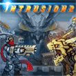 game Intrusion 2