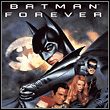 game Batman Forever