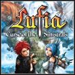 game Lufia: Curse of the Sinistrals