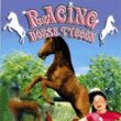 game Racing Horse Tycoon