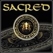 game Sacred