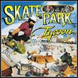 game Skateboard Park Tycoon