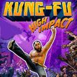 game Kung-Fu High Impact