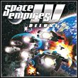 Space Empires IV - Gold