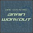 game Brain Workout