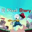 game A Pixel Story