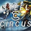 game Steel Circus