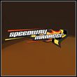 game Speedway Manager