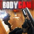 game Bodycam