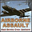 Airborne Assault: Red Devils Over Arnhem - v.1.1.4