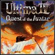 game Ultima IV: Quest of the Avatar