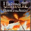 game Ultima IV: Quest of the Avatar