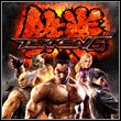 game Tekken 6