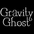 game Gravity Ghost