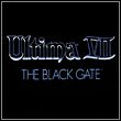 game Ultima VII: The Black Gate