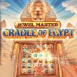 game Jewel Master: Cradle of Egypt 2