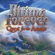 game Ultima Forever: Quest for the Avatar