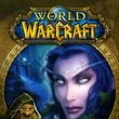 World of Warcraft