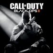 game Call of Duty: Black Ops II
