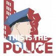 game This is the Police
