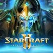 game StarCraft II: Legacy of the Void
