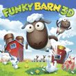game Funky Barn 3D