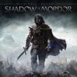 game Śródziemie: Cień Mordoru