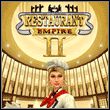 Restaurant Empire 2 - Restaurant Empire II Cheat Mod v.1.0