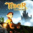 game Tibor: Baśń o dobrym wampirku