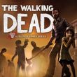 game The Walking Dead: A Telltale Games Series - Season One