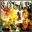 game Solar