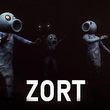 game Zort