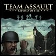 game Team Assault: Baptism of Fire