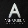 game Annapurna Interactive Deluxe Limited Edition Collection