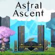 game Astral Ascent