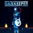 game Gatekeeper