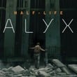 game Half-Life: Alyx