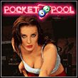 game Pocket Pool