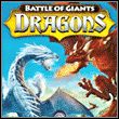 game Battle of Giants: Dragons