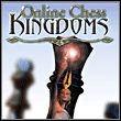 game Online Chess Kingdoms